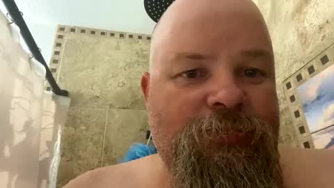 Snapshot of john40a chatting on September 16, 2:12 am John online show from September 16, 2:12 am