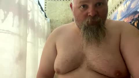 John online show from March 24, 2:05 am