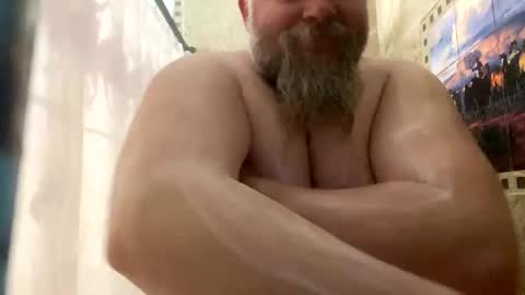 John online show from April 9, 3:17 am