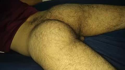 John online show from March 27, 9:58 pm