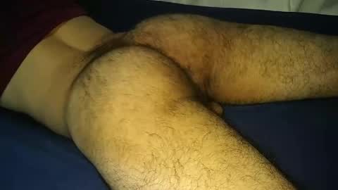 John online show from March 28, 9:47 pm