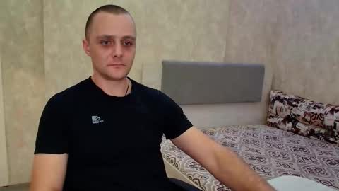 John online show from February 16, 10:28 pm