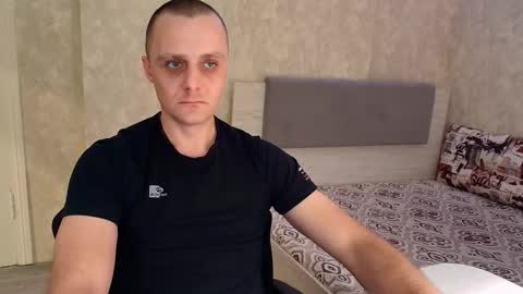 John online show from March 9, 8:46 pm