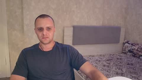 John online show from July 5, 12:39 am