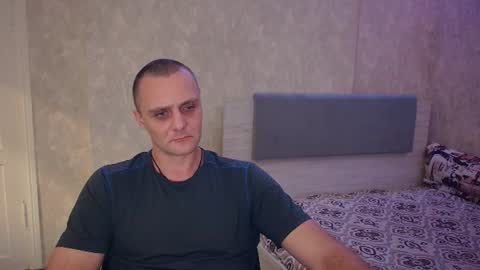 John online show from July 5, 10:50 pm