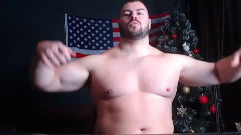 john and kiss online show from January 19, 5:48 am