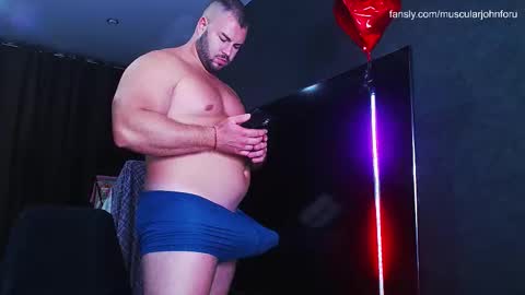 john and kiss online show from September 16, 10:00 pm