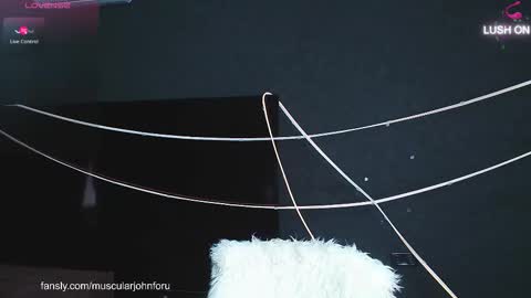 john and kiss online show from March 3, 7:36 am