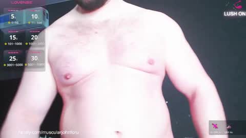 john and kiss online show from April 1, 8:37 am