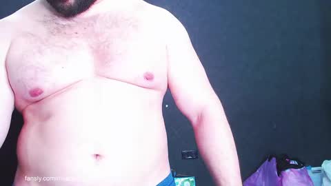 john and kiss online show from April 6, 7:37 pm