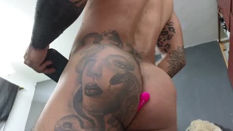 John  online show from January 23, 2:17 pm