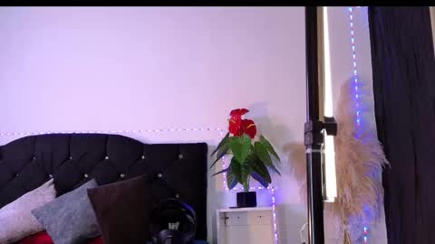 John  online show from January 10, 11:56 am