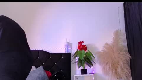 John  online show from January 11, 12:10 pm