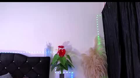 John  online show from January 16, 11:58 am