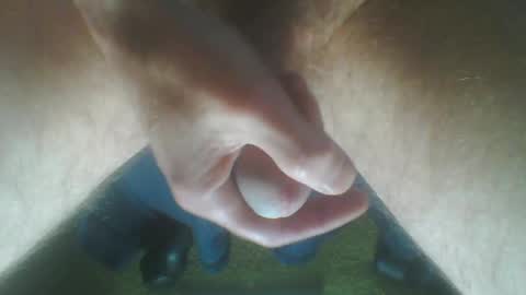 John Death online show from December 3, 11:44 am