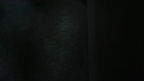 John Death online show from January 6, 3:40 pm