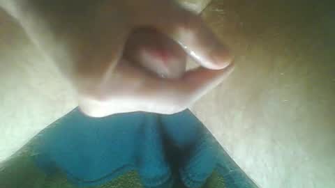 John Death online show from January 20, 11:02 am