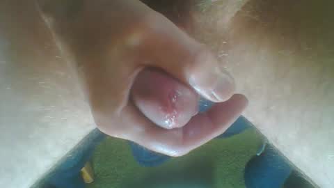 John Death online show from September 22, 9:55 am