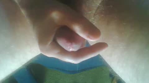 John Death online show from October 4, 2:37 pm