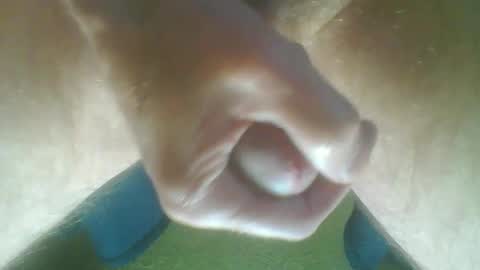 John Death online show from November 1, 1:13 pm