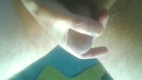 John Death online show from November 17, 12:00 pm