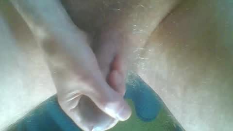 John Death online show from March 16, 10:08 am