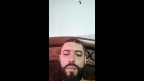 john_dilinger2173 online show from December 14, 7:18 pm