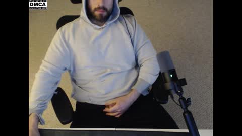 john_donson online show from December 6, 6:39 pm