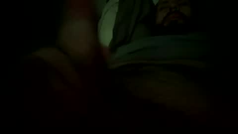 john_donson online show from December 16, 7:04 am