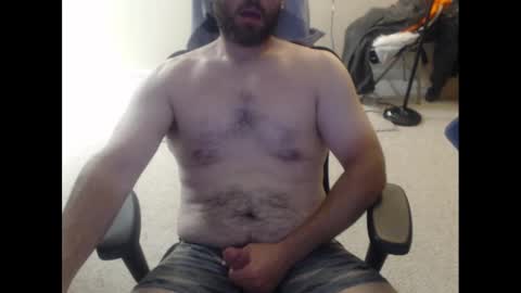 john_donson online show from September 25, 9:35 am