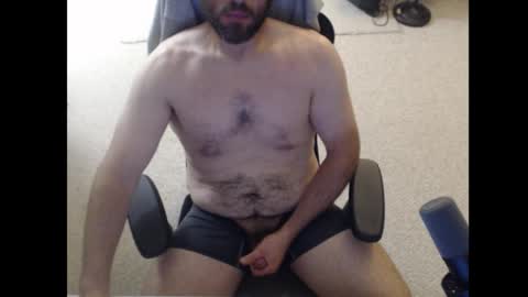 john_donson online show from October 15, 9:42 am