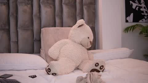 john online show from January 9, 1:29 am