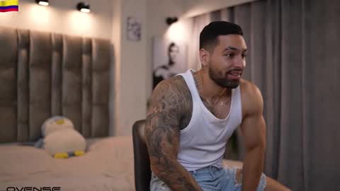 john online show from September 14, 7:24 pm