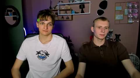 John online show from March 20, 1:27 pm