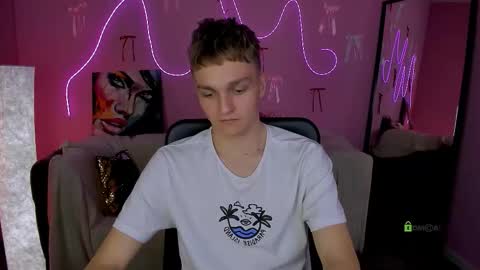 John online show from March 30, 12:28 pm