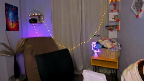 John online show from April 10, 7:18 pm