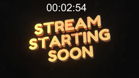 Snapshot of john_little_one chatting on October 23, 10:58 am JOHN online show from October 23, 10:58 am