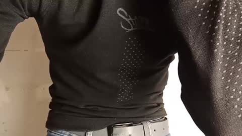 John Marston online show from December 2, 9:35 am