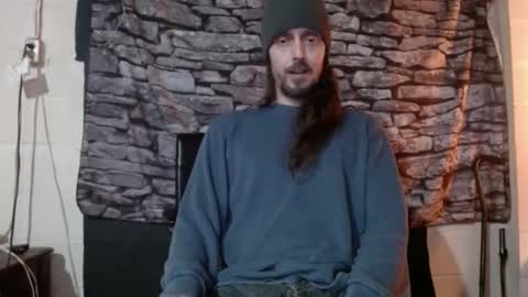 john_p_420 online show from January 17, 7:02 am