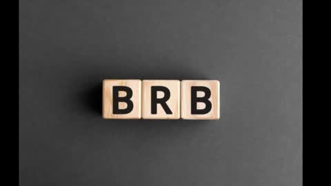 JOHN online show from February 26, 2:04 am