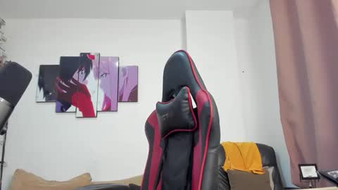 JOHN online show from November 26, 1:39 am