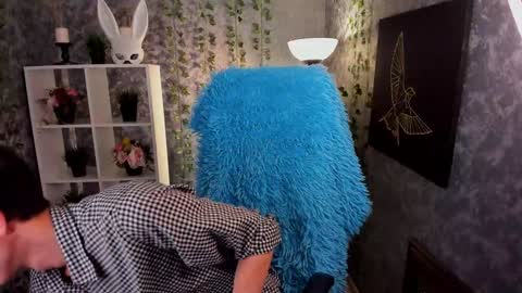 Snapshot of john_weasley chatting on December 21, 8:43 pm John online show from December 21, 8:43 pm