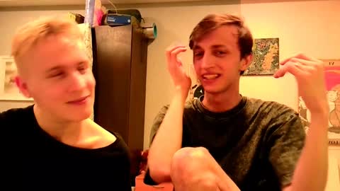 Snapshot of john_weasley chatting on December 30, 11:26 am John online show from December 30, 11:26 am