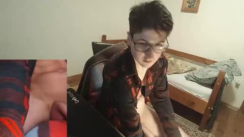 John online show from March 13, 10:05 pm