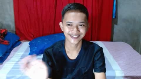 JohnXxx online show from October 20, 8:26 am