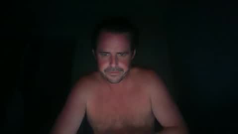 Snapshot of johnaddisoncull chatting on May 1, 12:43 pm John Addison Cull online show from May 1, 12:43 pm