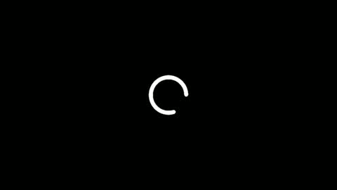 johnathan_stuart33 online show from February 1, 11:03 pm