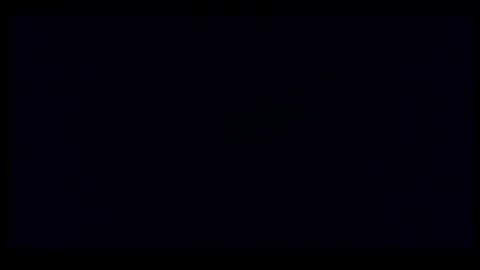 Snapshot of johnb1ack chatting on June 13, 1:14 am john online show from June 13, 1:14 am