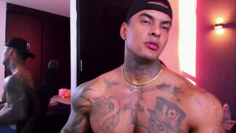 john belt online show from February 9, 9:19 pm