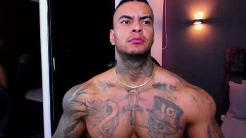 john belt online show from February 15, 11:52 am